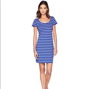 🌴SOLD🌴 Lilly Pulitzer Beacon in Coastal Stripe